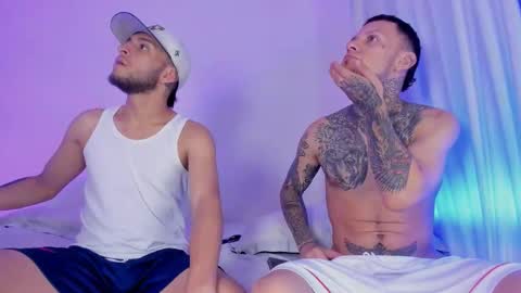 Snapshot of _kevin_xxx chatting on October 23, 5:40 am online show from October 23, 5:40 am