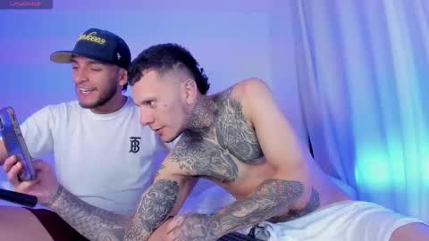 Snapshot of _kevin_xxx chatting on November 26, 5:41 am online show from November 26, 5:41 am