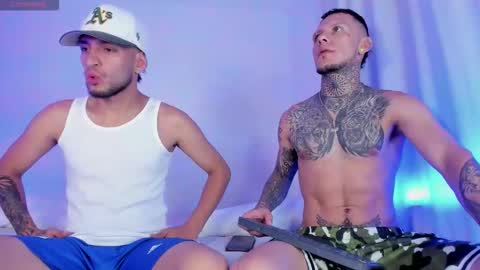 Snapshot of _kevin_xxx chatting on November 30, 6:28 am online show from November 30, 6:28 am