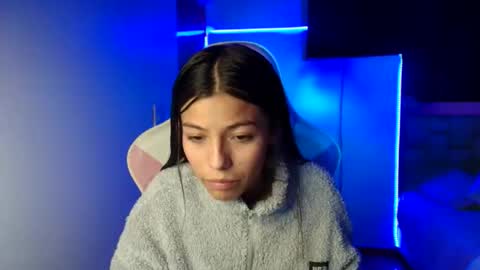 khloe sweet online show from May 10, 9:31 pm