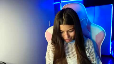 khloe sweet online show from May 12, 11:35 pm