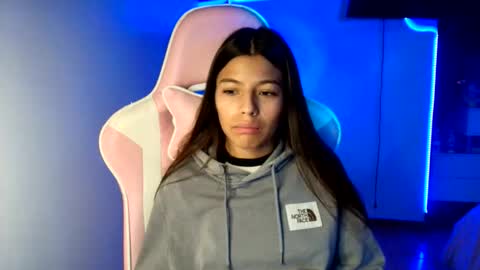 khloe sweet online show from May 20, 8:59 pm