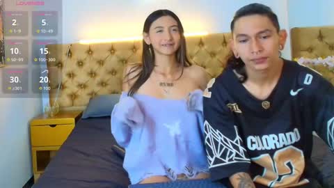 Snapshot of _kiitty chatting on March 20, 1:16 pm Kiitty online show from March 20, 1:16 pm