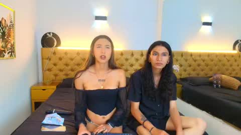 Snapshot of _kiitty chatting on March 23, 8:24 pm Kiitty online show from March 23, 8:24 pm