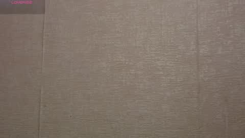 Snapshot of _kikiclark_ chatting on May 7, 8:36 pm _kikiclark_ online show from May 7, 8:36 pm