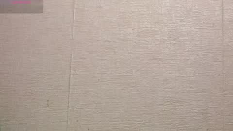Snapshot of _kikiclark_ chatting on May 20, 4:35 pm _kikiclark_ online show from May 20, 4:35 pm