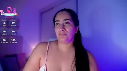 Kim online show from March 5, 2:51 am