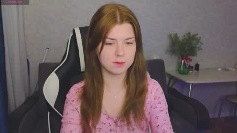 Molly   Emily online show from December 17, 11:11 pm