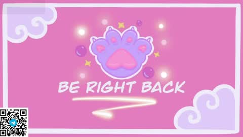 Molly   Emily online show from April 21, 2:56 pm