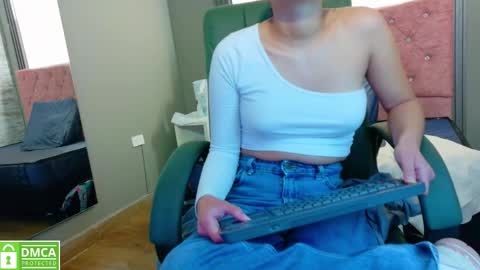 Snapshot of _kita chatting on September 19, 12:17 pm Jalina online show from September 19, 12:17 pm