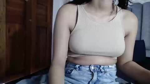 Snapshot of _kita chatting on September 22, 1:46 pm Jalina online show from September 22, 1:46 pm