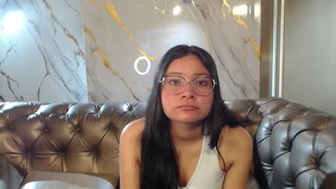 Snapshot of _kita chatting on September 24, 5:38 pm Jalina online show from September 24, 5:38 pm