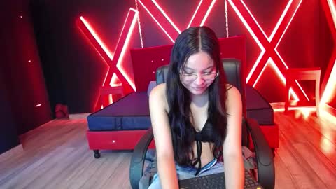 Snapshot of _kita chatting on September 25, 12:20 pm Jalina online show from September 25, 12:20 pm