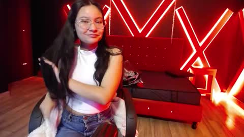 Snapshot of _kita chatting on September 27, 1:05 pm Jalina online show from September 27, 1:05 pm