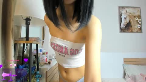 Kitty Cat online show from February 3, 12:47 am