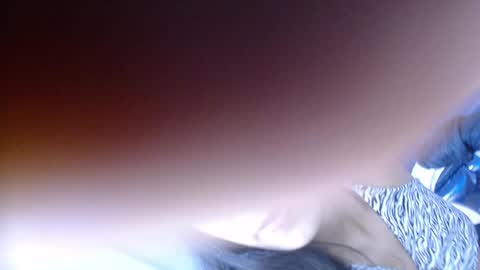 Hi Stream 300pm to 900pm online show from March 1, 8:21 pm