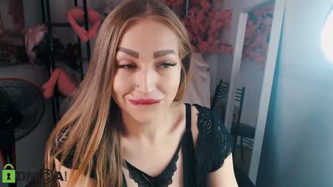 Aleksa online show from December 4, 11:08 am