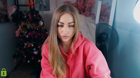 Aleksa online show from December 17, 10:01 am