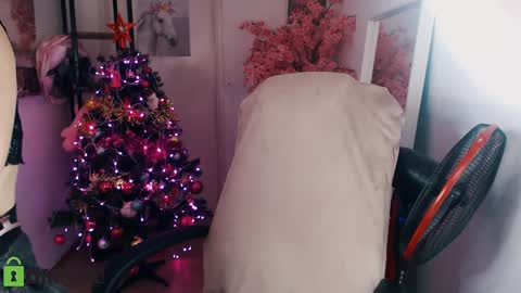 Aleksa online show from December 31, 2:51 am