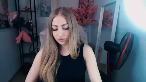 Aleksa online show from February 5, 11:02 am