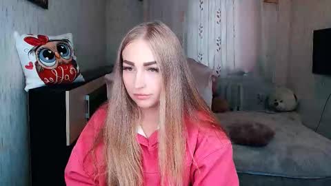 Aleksa online show from September 16, 7:09 am