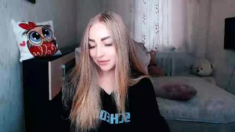 Aleksa online show from September 20, 8:59 am