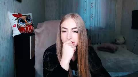 Aleksa online show from September 21, 2:19 pm