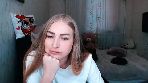 Aleksa online show from September 23, 11:35 am