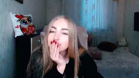 Aleksa online show from September 25, 11:14 am