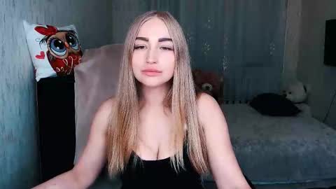 Aleksa online show from October 7, 7:00 pm