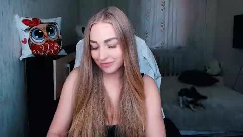 Aleksa online show from October 21, 6:58 am