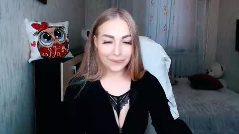 Aleksa online show from November 18, 7:13 am