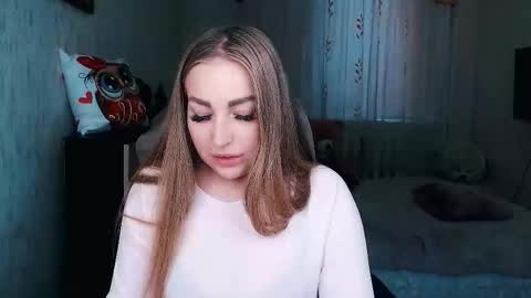 Aleksa online show from December 15, 8:51 am