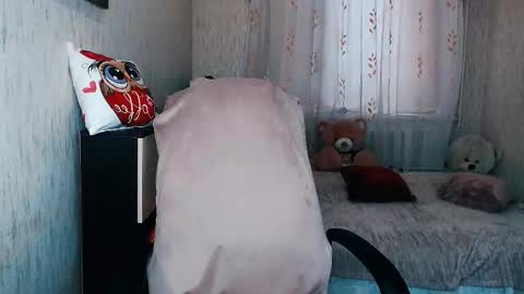 Aleksa online show from January 10, 8:49 am