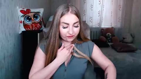 Aleksa online show from February 11, 8:41 am