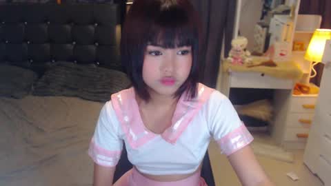 bugrang online show from April 2, 6:22 am