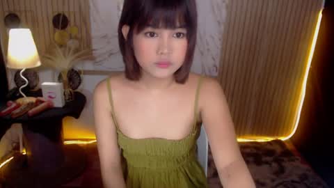 bugrang online show from July 24, 1:53 pm