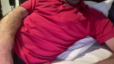 Kiwi online show from December 21, 2:30 am