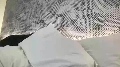 Kiwi online show from January 10, 3:50 am