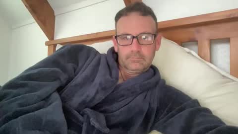 Kiwi online show from September 14, 11:04 pm