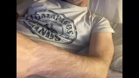 Kiwi online show from September 24, 10:29 am