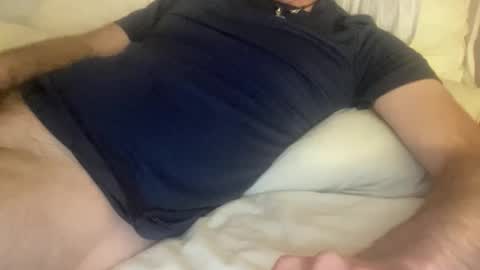 Kiwi online show from September 30, 7:46 am