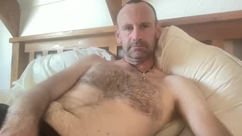 Kiwi online show from November 24, 2:00 am