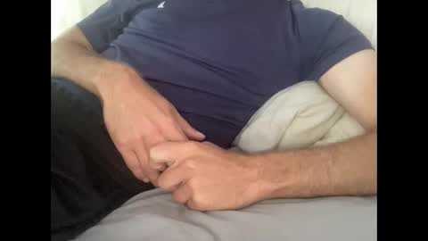 Kiwi online show from May 10, 9:53 pm