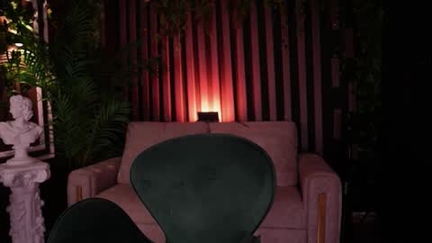   online show from September 17, 1:29 am