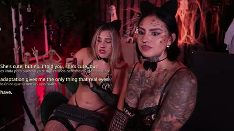   online show from October 16, 1:06 am