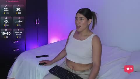  kloee  online show from September 17, 4:08 pm