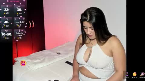  kloee  online show from October 17, 1:57 pm