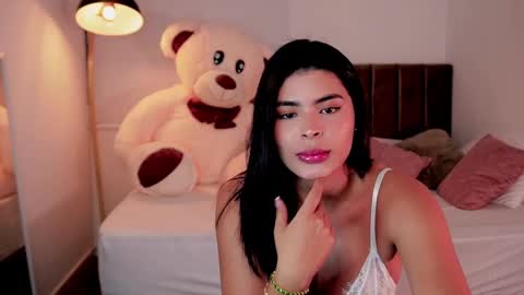 Rayner online show from December 22, 5:12 am