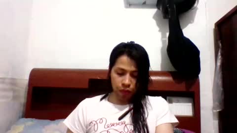  Konan  online show from April 23, 12:40 pm